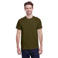 thumbnail image 1 of Gildan G200 Adult Ultra Cotton T-Shirt, 1 of 1
