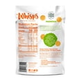 thumbnail image 2 of Cello Whisps, Parmesan Cheese Crisps, 2.12 Oz, 2 of 8