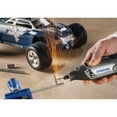 thumbnail image 5 of Trousse pour outil à vitesse variable Dremel 3000-1/24, 5 of 5