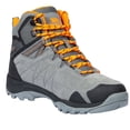 thumbnail image 2 of Trespass Mens Caelan Suede Walking Boots, 2 of 5