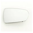 thumbnail image 4 of Automatic Rearview Mirror Left Right, Rearview Mirror, 4 of 8