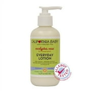 Eucalyptus Ease Everyday Lotion 6.5 Oz