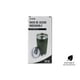 thumbnail image 4 of Vaso Termo Acero Inoxidable P/ Cafe 20oz Térmico Tapa Ce-t01, 4 of 10