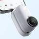 thumbnail image 3 of For Insta360 Go 3/Go 3S Flash Companion Action Camera Accessories, 3 of 5