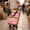 B B, variant on Foldable Shopping Bags Tote Bag with Wheels, Reusable Grocery Bags,Rolling Duffle Tote for Heavy Loads, Portable Wheeled Carrier for Travel, Market Runs and Household Use