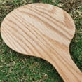thumbnail image 4 of pitrice Improve Tennis Game Tennis Racket Sweet Spot Master Trainer In Addition Better Control red, 4 of 6