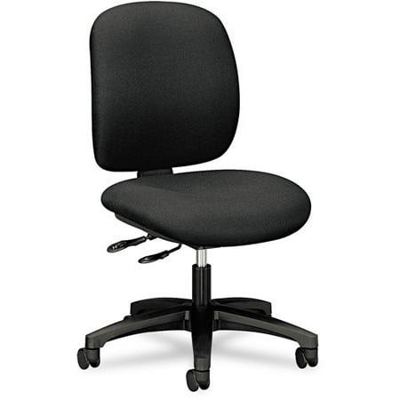 UPC 745123706339 product image for HON Comfortask Multi-Task Swivel/Tilt Chair, Multiple Colors | upcitemdb.com