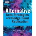 thumbnail image 1 of Alternative Beta Strategies and Hedge Fund Replication, 1 of 1