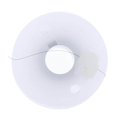 thumbnail image 4 of Dalazy Lignes Cachées Accessoire Magique Plan Rapproché Accessoire Magique Flottant en Plastique, 4 of 9