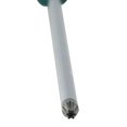 thumbnail image 4 of 400 mm extralargo para destornillador Torx magnético, 4 of 7