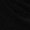 Black, variant on Sleeveless Tank Tops for Women BWASD Casual Cute Slim Fit Ribbed Spaghetti Straps Basic Cami Shirts Sleeveless Lace Camisole Going Out Summer Tops Y2K Trendy (Red L)