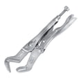 thumbnail image 1 of 9 Circle 9CL-89102 7" Low Profile Sway Bar Link Pliers With Sawteeth, 1 of 1