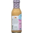 thumbnail image 4 of California Olive Ranch Garlic Apple Cider Vinaigrette, 10 Fluid Ounces, 4 of 6