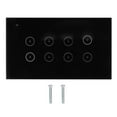 thumbnail image 2 of Touch Switch,  Remote Control Multifunctional  For Household For Office, 2 of 8