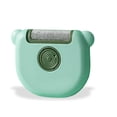 thumbnail image 1 of Removedor de pelusa de mano Sofá Coqueladas de tela Muebles de rodillo Muebles para mascotas Herramienta de depilación Herramienta de limpieza para el hogar Gadgets Green Inevent HA028211-01B, 1 of 7