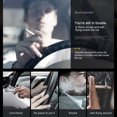 thumbnail image 2 of Cenicero Taza Desmontable Cenicero Del Coche Basura Cenicero Contenedor Piezas Interiores Del Coche, 2 of 7