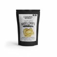 thumbnail image 1 of Botana Bagel Chips Everything 250gr | Horneados | Canadian Bagels, 1 of 3