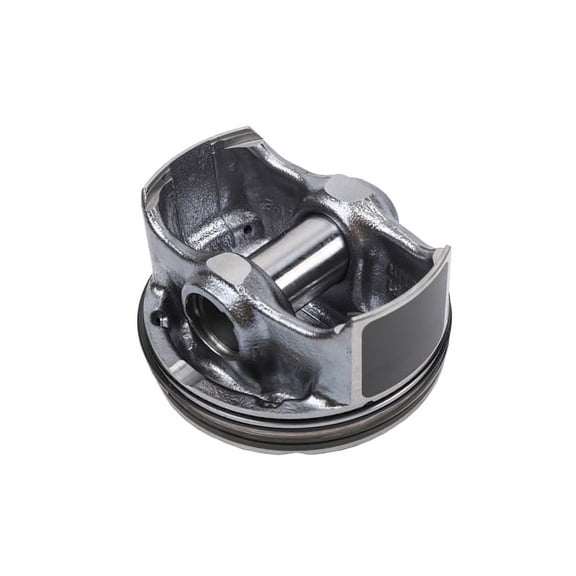 GM Genuine Parts Engine Piston