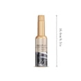 thumbnail image 3 of Fuel System Cleaner, Additive for Three-Way Catalytic Converter, Removes Carbon Deposits, Enhances Engine Efficiency & Reduces Emissions, No Disassembly Required for Gasoline Cars & Trucks, 3 of 8