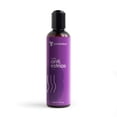 thumbnail image 1 of Aceite Antiestrías Extraherbos 100% natural, sin parabenos, Previene y Reduce las Estrías, Auxiliar para cicatrices, 120ml, 1 of 3