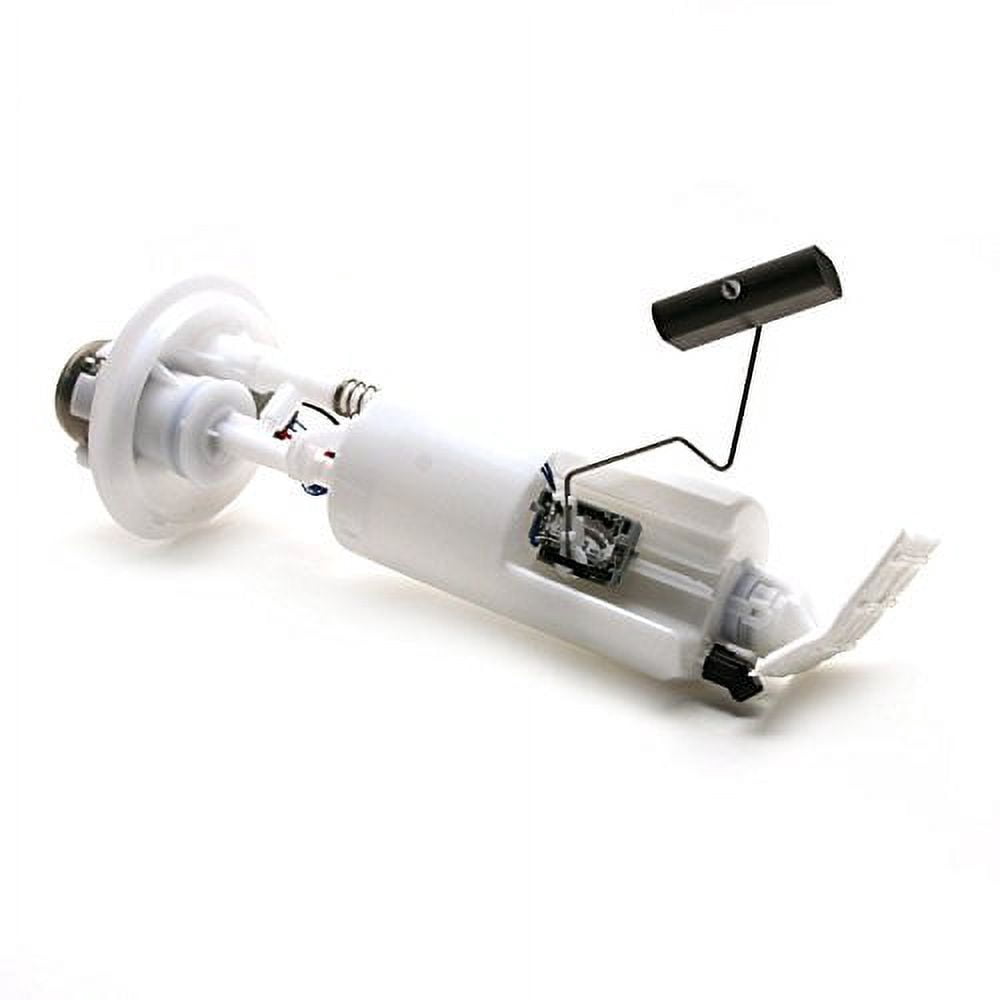Delphi FG0420 Fuel Pump Module Fits select: 2001-2002 CHRYSLER SEBRING, 2001-2002 DODGE STRATUS