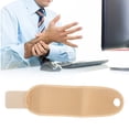 thumbnail image 3 of Muñequera, Muñequera De Compresión Y Muñequera Deportiva, Muñequera De Compresión Para Reducir El Dolor, Muñequera Ajustable Transpirable Para Fitness, 3 of 7
