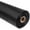 Black, variant on Fiberglass Screen Roll Black 59" x 100' Window Screen Replacement Mesh, UV Protected & Weatherproof, Easy to Install/Cut for Windows, Doors, Porches - Keeps Bugs Out