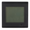 thumbnail image 1 of Voltímetro digital Vhermosa Amperímetro Pantalla LCD Rango 6-200V 20A, 1 of 8