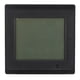thumbnail image 1 of Voltímetro Digital Amperímetro - Pantalla LCD Voltaje De Alimentación De CC Medidor De Impedancia De Corriente 6-200V 20A, 1 of 8