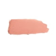 thumbnail image 2 of Laura Mercier Velour Extreme Matte Lipstick - Irresistible Golden Nude, 2 of 2