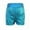 Sky Blue#81, variant on Girl Boy Performance Shorts Slim Fit Stretch Elastic Waist Sequin Shorts Child Stylish School Shorts,Pink,12-14 Years