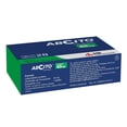 thumbnail image 2 of Abcito Fexuprazan 40 Mg con 28 Tabletas, 2 of 4