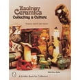 thumbnail image 1 of Pre-Owned Zsolnay Ceramics: Collecting a Culture (Hardcover) 0764305344 9780764305344, 1 of 1