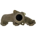 thumbnail image 4 of Dorman 674-379 Driver Side Exhaust Manifold for Specific Ford Models Fits select: 1998-2000 FORD EXPLORER, 1998-2000 FORD RANGER, 4 of 5