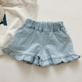 thumbnail image 2 of LNMQLPDBS Boys Basketball Shorts Size 10-12 Teen Girl Shorts Flowy Shorts Girls Volleyball Shorts 14-16 6/7 Girls Clothes Size 4t Boys Clothes 1 Year Old Gifts Kid Clothes Toddler Boy, 2 of 9