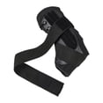 thumbnail image 4 of LOVIVER Ankle Support Wraps Adults Men Women Ankle Braces for Gym Training Grappling XS, 4 of 8