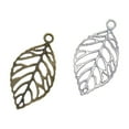 thumbnail image 3 of 30pcs 48mm Vintage Charms Colgantes Accesorio Encantadores Encantadores, 3 of 9