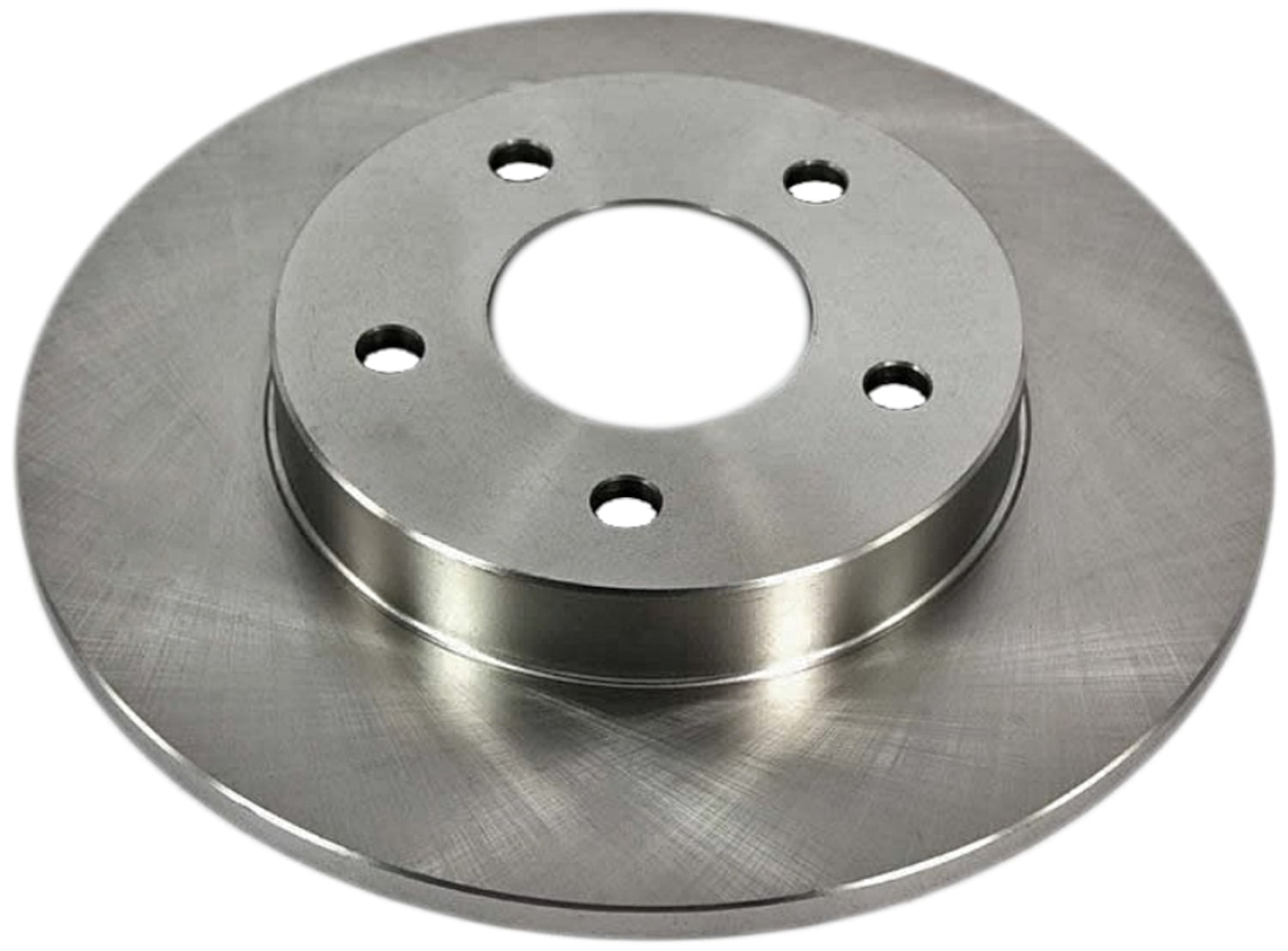 Winstop Brake Kits, Rear WSK345, Buick Riviera 1998-1995
