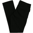 thumbnail image 2 of Ecko Unltd. Pantalones chinos casuales Bowery Slim Fit para hombre, negro, 34W x 30L Ecko Unltd. chino, 2 of 2
