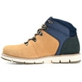 thumbnail image 2 of Territory Boulder Ankle Boot, 2 of 7