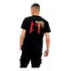 thumbnail image 3 of Playera Camisa Natanael Cano Ct Corridos Amor Tumbado Unisex, 3 of 7