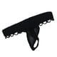 thumbnail image 3 of 1: 6 Ropa Interior Y Chaleco De Encaje Femenino Para Juguetes Calientes De 12 "/ / Femenina Juguetes, 3 of 9