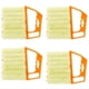 thumbnail image 1 of Herramientas para Limpiar Persianas, Plumero, Limpiador de Persianas de Madera A, 1 of 5