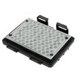 thumbnail image 4 of 2X Motorcycle Air Filter Clean for CRF250 CRF250L 2013-2016, 4 of 4