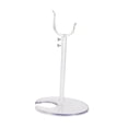 thumbnail image 1 of Soporte para muñecas, soporte para figuras de acción, herramienta para figuras de acción, soporte para muñecas de altura ajustable, transparente, 15CM a 278CM, 1 of 7