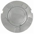 thumbnail image 1 of Coast To Coast IWCC3328N Wheel Center Cap, 1 of 3
