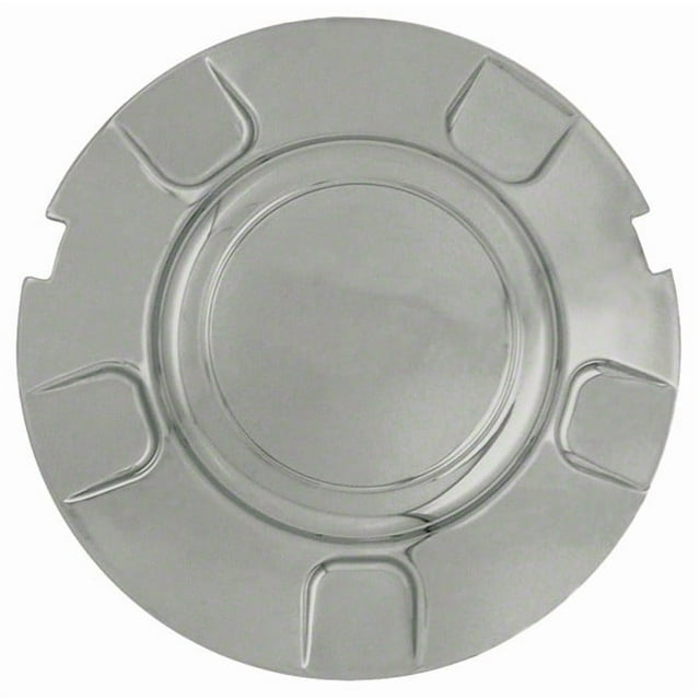 Coast To Coast IWCC3328N Wheel Center Cap