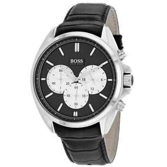 Vintage Ricoh World Time GMT-61215A Automatic Black Dial Day/Date