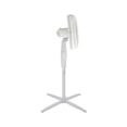 thumbnail image 2 of Ventilador de Pedestal Taurus 16' 3 Aspas 127V/60Hz/45w, 2 of 6