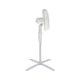 thumbnail image 2 of Ventilador de Pedestal Taurus 16' 3 Aspas 127V/60Hz/45w, 2 of 6